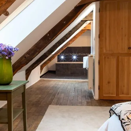 Domaine Du Kelenn 4* Caden