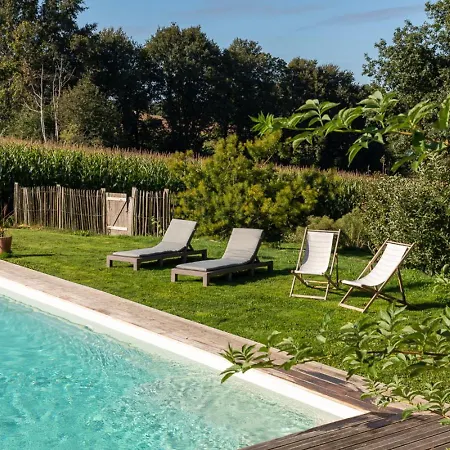 Domaine Du Kelenn